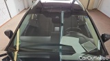  Ford  Focus 1,0 EcoBoost Hyb. 92kW Cool & Con. Tur. #16