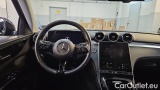  Mercedes  C-Klasse C 220 d T Autom. #6