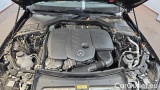  Mercedes  C-Klasse C 220 d T Autom. #11