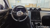  Mercedes  C-Klasse C 220 d T Autom. #6