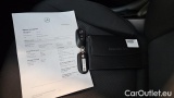  Mercedes  C-Klasse C 220 d T Autom. #12