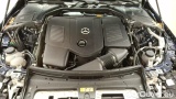  Mercedes  C-Klasse C 300 e Autom. #11