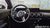  Mercedes  CLA-Klasse CLA 200 d DCT #6