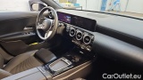  Mercedes  CLA-Klasse CLA 200 d DCT #7