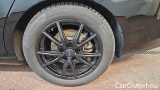  Mercedes  CLA-Klasse CLA 200 d DCT #10