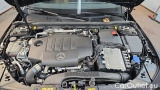  Mercedes  CLA-Klasse CLA 200 d DCT #11