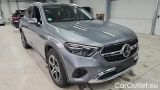 GLC