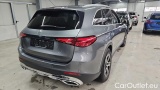 GLC