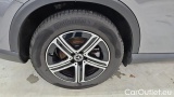  Mercedes  GLC  220 d 4MATIC Autom. #10