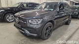 GLC
