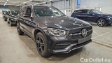 GLC