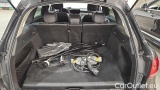  Mercedes  GLC  300 de 4MATIC Autom. #8