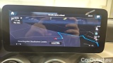 Mercedes  GLC  300 de 4MATIC Autom. #13