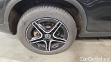  Mercedes  GLC  300 de 4MATIC Autom. #10