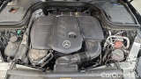  Mercedes  GLC  300 de 4MATIC Autom. #11