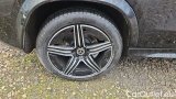  Mercedes  G-Klasee GLE 450 d 4MATIC #10