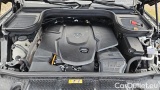  Mercedes  G-Klasee GLE 450 d 4MATIC #11
