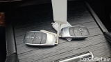  Mercedes  G-Klasee GLE 450 d 4MATIC #12