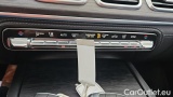  Mercedes  G-Klasee GLE 450 d 4MATIC #14