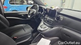  Mercedes  V-Klasse V 250 d Aut. EDITION lang #7