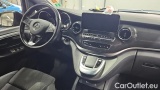  Mercedes  V-Klasse V 250 d Aut. EDITION lang #6