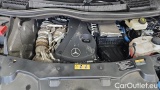 Mercedes  V-Klasse V 250 d Aut. EDITION lang #11