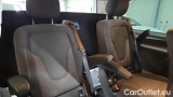  Mercedes  V-Klasse V 250 d Aut. EDITION lang #31