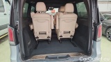  Mercedes  V-Klasse V 300 d Aut. AVANTGARDE lang #8