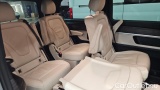  Mercedes  V-Klasse V 300 d Aut. AVANTGARDE lang #23