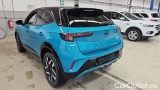  Opel  Mokka 1.2 Turbo 100kW GS #3