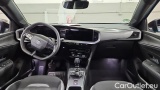  Opel  Mokka 1.2 Turbo 100kW GS #6