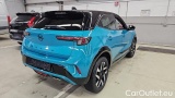  Opel  Mokka 1.2 Turbo 100kW GS #4