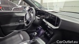  Opel  Mokka 1.2 Turbo 100kW GS #7