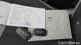  Opel  Mokka 1.2 Turbo 100kW GS #12