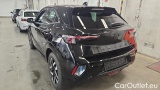  Opel  Mokka 1.2 Turbo 96kW GS Auto #3