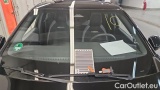  Opel  Mokka 1.2 Turbo 96kW GS Auto #16