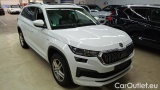  Skoda  Kodiaq 2.0 TDI SCR 147kW DSG 4x4 L&K #2