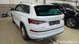  Skoda  Kodiaq 2.0 TDI SCR 147kW DSG 4x4 L&K #3