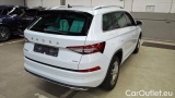  Skoda  Kodiaq 2.0 TDI SCR 147kW DSG 4x4 L&K #4