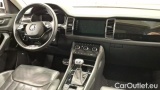  Skoda  Kodiaq 2.0 TDI SCR 147kW DSG 4x4 L&K #6