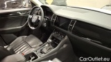  Skoda  Kodiaq 2.0 TDI SCR 147kW DSG 4x4 L&K #7