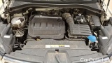  Skoda  Kodiaq 2.0 TDI SCR 147kW DSG 4x4 L&K #11