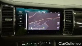  Skoda  Kodiaq 2.0 TDI SCR 147kW DSG 4x4 L&K #13