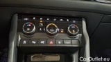  Skoda  Kodiaq 2.0 TDI SCR 147kW DSG 4x4 L&K #14