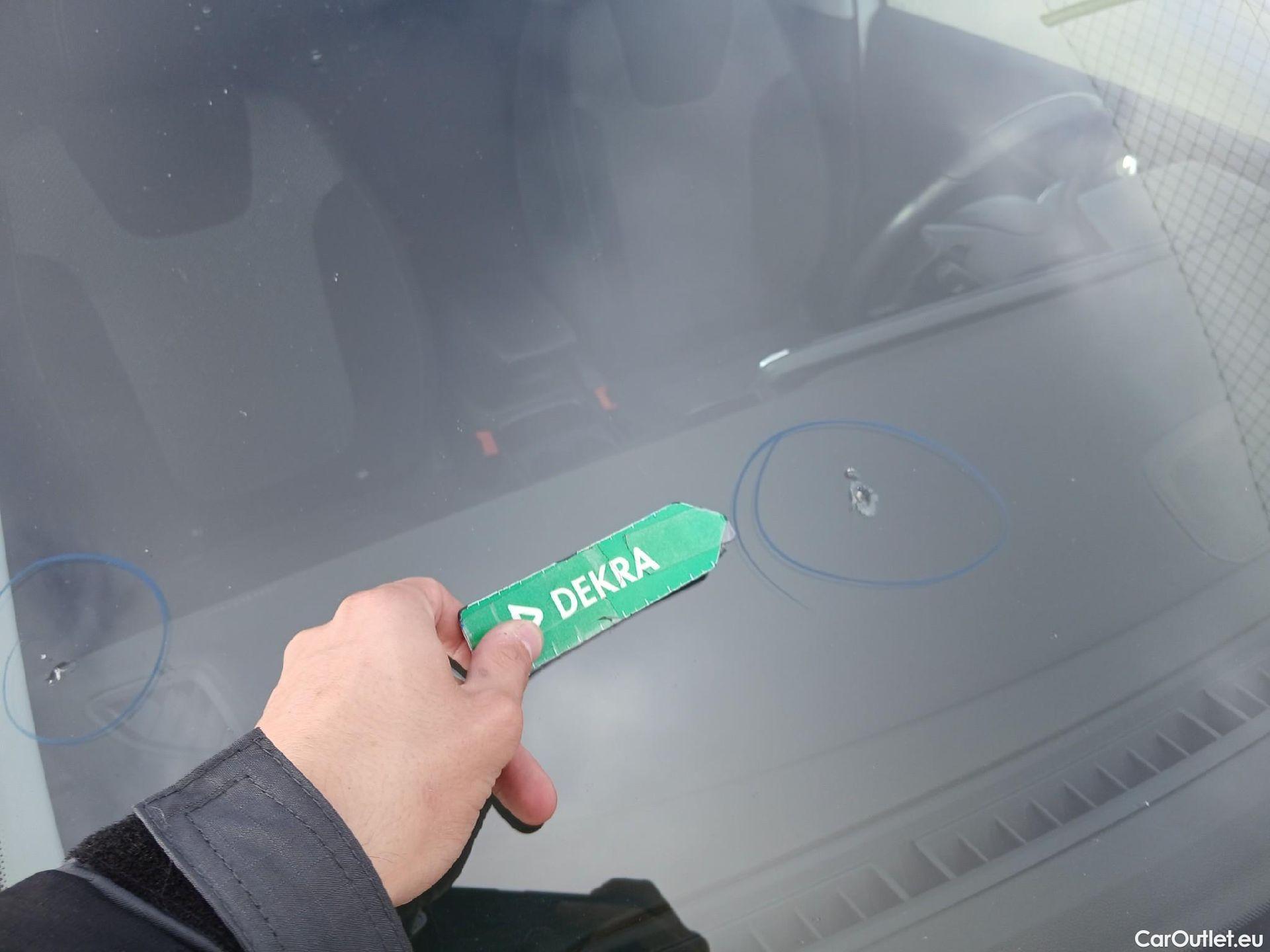  Opel   Grandland X OPEL Grandland / 2021 / 5P / todoterreno 1.5 CDTi Business Edition Auto #1