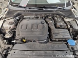  Skoda  Octavia 2.0 TDI 110kW DSG CLEVER COMBI #11