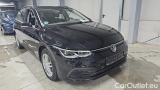  Volkswagen  Golf  2.0 TDI SCR DSG Life Variant #2