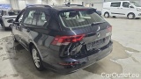  Volkswagen  Golf  2.0 TDI SCR DSG Life Variant #3