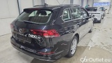  Volkswagen  Golf  2.0 TDI SCR DSG Life Variant #4