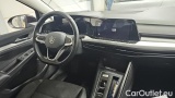 Volkswagen  Golf  2.0 TDI SCR DSG Life Variant #6